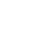 icons8 plant 40